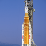 Artemis II: मानवता की ऐतिहासिक छलांग! 50 साल बाद फिर चाँद चूमेंगे इंसानी कदम